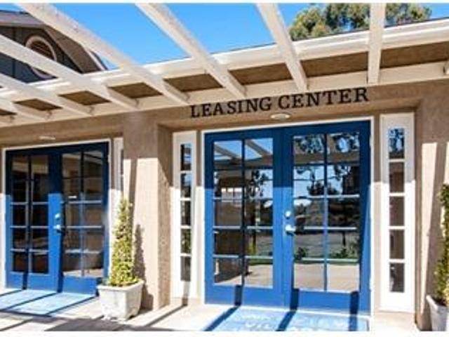House for rent in Spring Valley, San Diego County