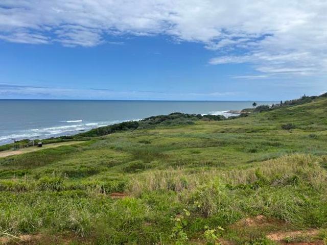 Property for sale in Princess Grant, Kwazulu-natal