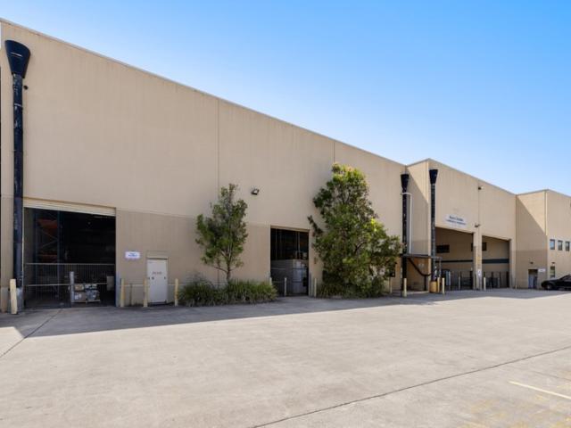 Warehouse for rent in Sutherland, New South Wales