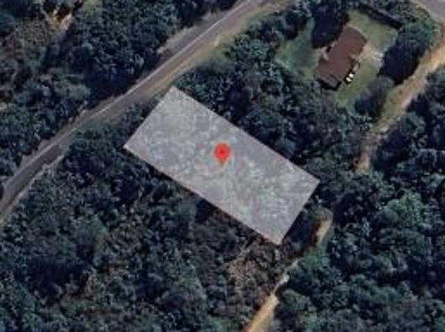 Property for sale in Ugu District Municipality, Kwazulu-natal