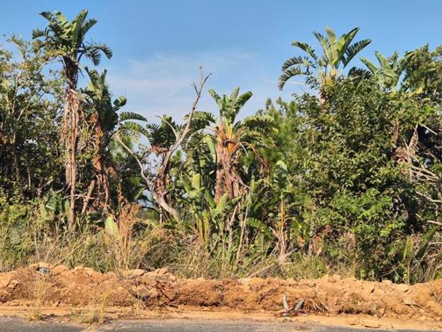 Property for sale in Ugu District Municipality, Kwazulu-natal
