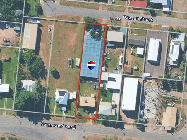 House for sale in Stuart, Townsville