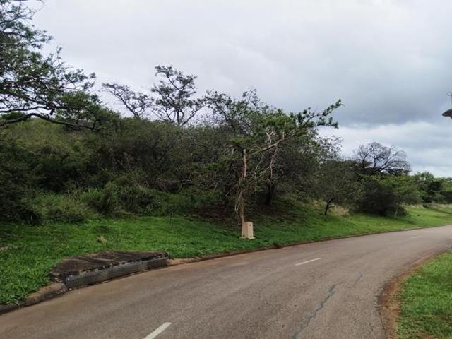 Property for sale in Umgungundlovu, Kwazulu-natal