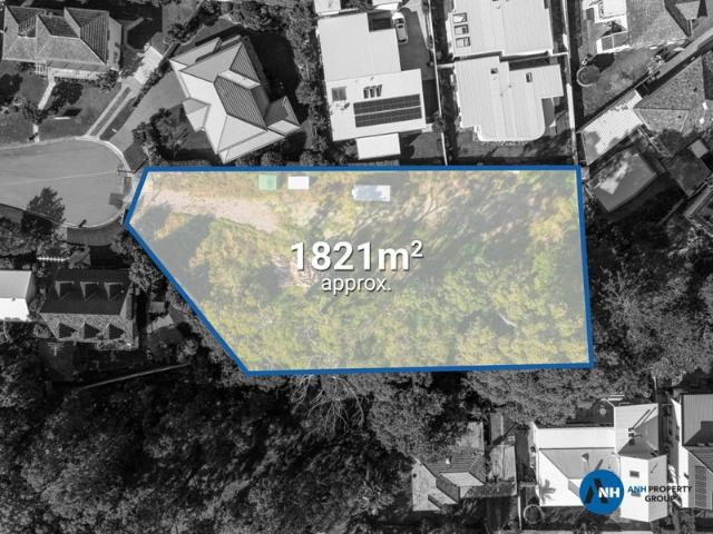 Property for sale in Sutherland, New South Wales