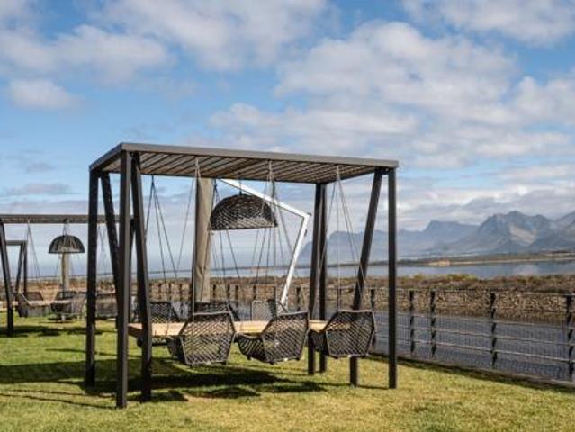 Property for sale in Rietpoel, Theewaterskloof Local Municipality