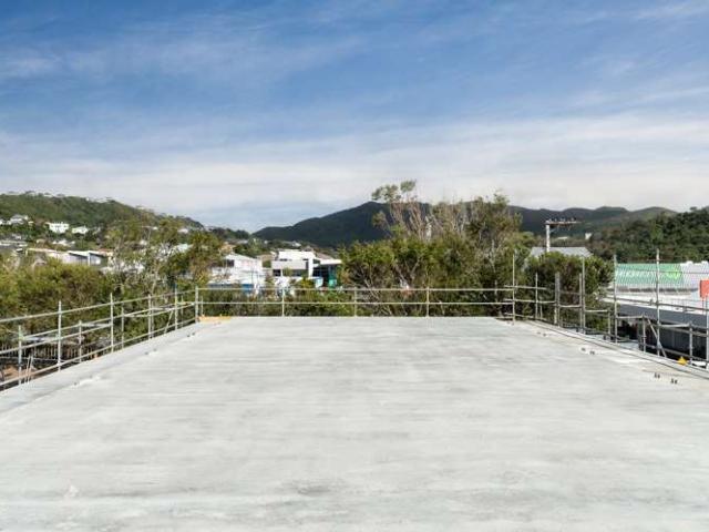 Townhouse for sale in Matata, Wellington