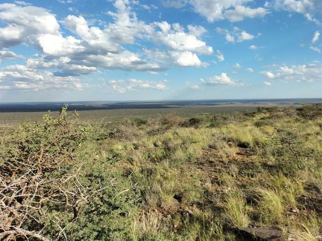 Property for sale in Douglas, Northern Cape