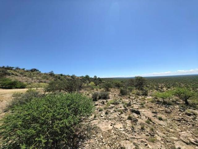 Property for sale in Douglas, Northern Cape