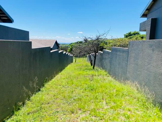 Property for sale in Mbombela (Nelspruit), Mbombela