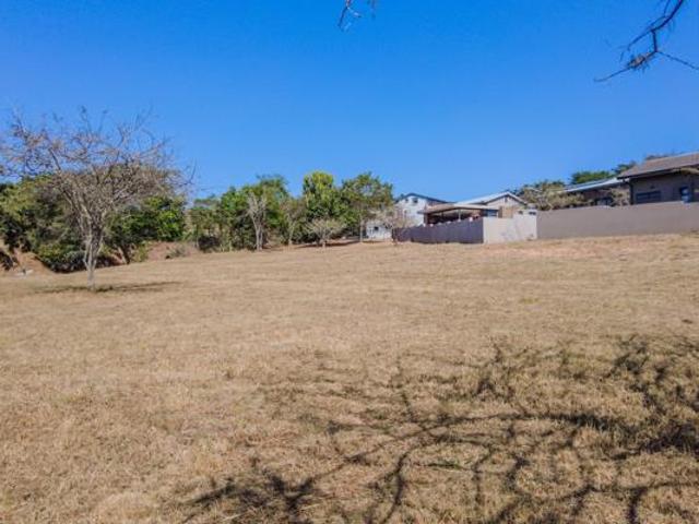 Property for sale in Ehlanzeni, Mpumalanga
