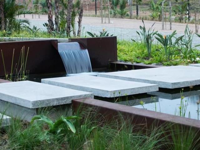 Property for sale in Princess Grant, Kwazulu-natal