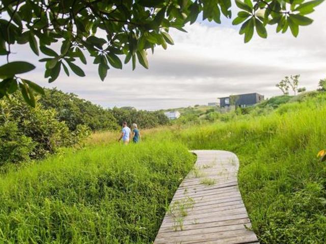 Property for sale in Princess Grant, Kwazulu-natal