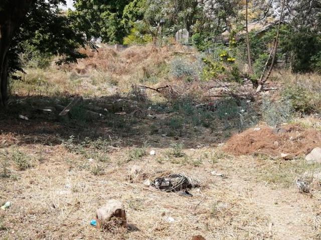 Property for sale in Tlhabane, North West