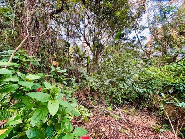 Property for sale in Ugu District Municipality, Kwazulu-natal