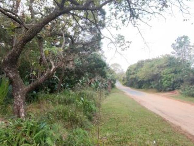 Property for sale in Ugu District Municipality, Kwazulu-natal