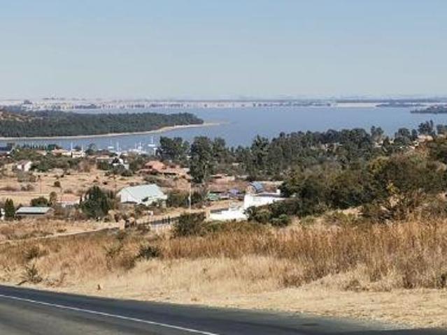 Property for sale in Gauteng