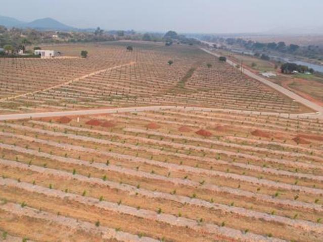 Property for sale in Ehlanzeni, Mpumalanga