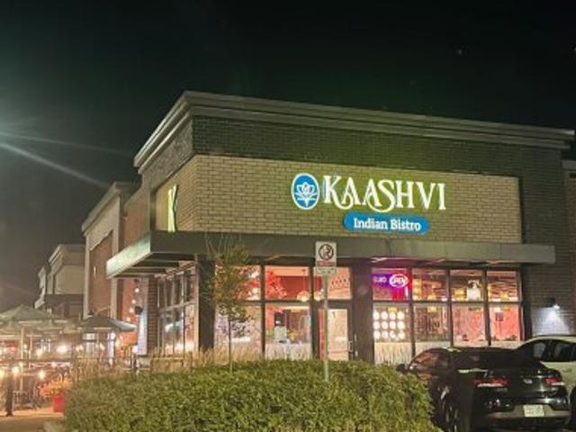 Commercial for sale in Georgina, Ontario