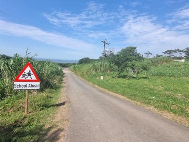 Property for sale in Ugu District Municipality, Kwazulu-natal