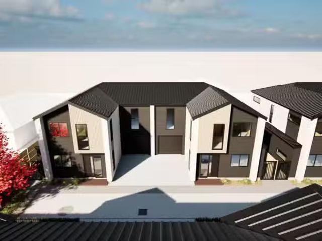 House for sale in Manawatu District