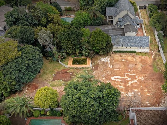 Land for sale in Vosloorus, Gauteng