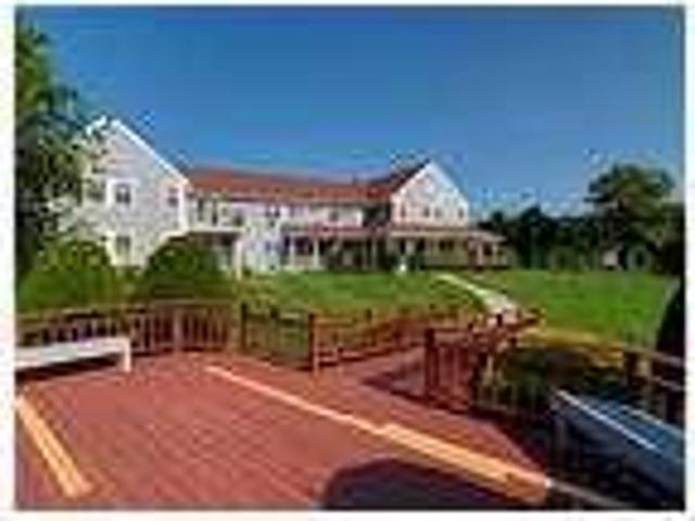 House for rent in Arapahoe, Colorado