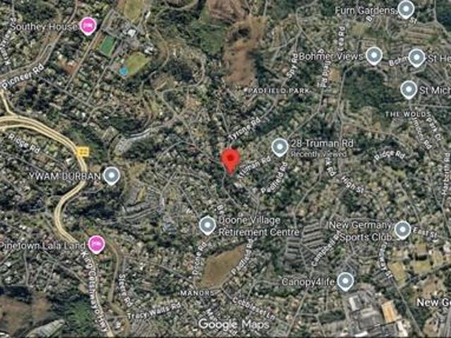 Property for sale in Durban, eThekwini Metropolitan Municipality