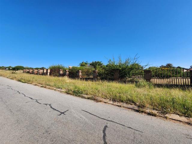 Property for sale in Seshego, Limpopo