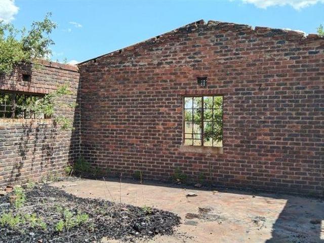 Property for sale in Gauteng