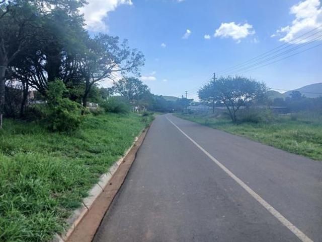 Property for sale in Greater Tubatse Municipality, Limpopo
