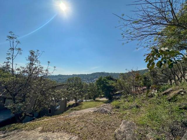Property for sale in Ehlanzeni, Mpumalanga