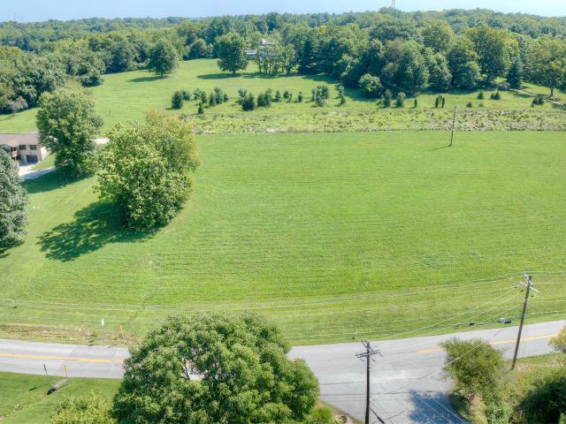 Land for sale in Verona, Kentucky