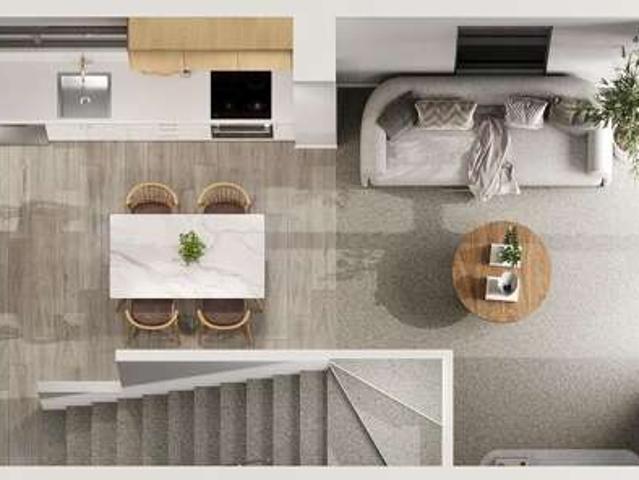 Townhouse for sale in Chaslands, Canterbury