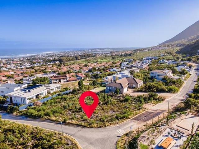 Property for sale in Western Cape