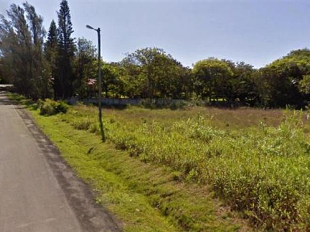Property for sale in Ugu District Municipality, Kwazulu-natal