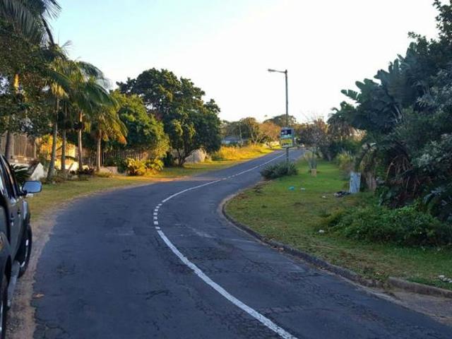 Property for sale in Ugu District Municipality, Kwazulu-natal