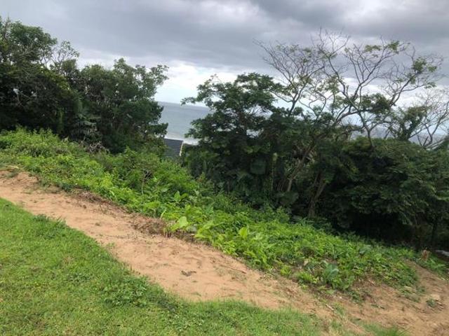 Property for sale in Ugu District Municipality, Kwazulu-natal
