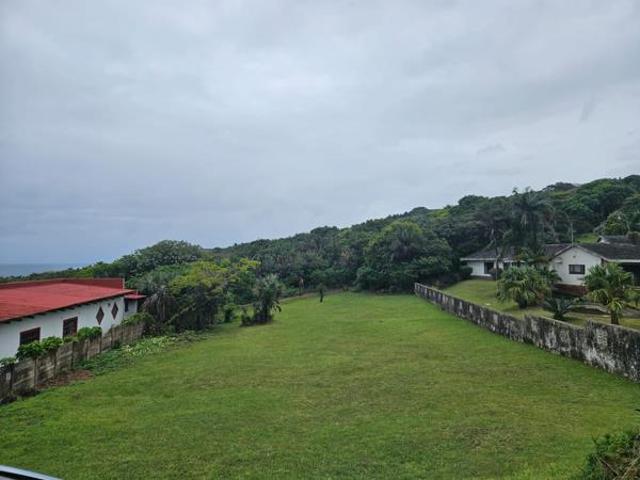 Property for sale in Ugu District Municipality, Kwazulu-natal
