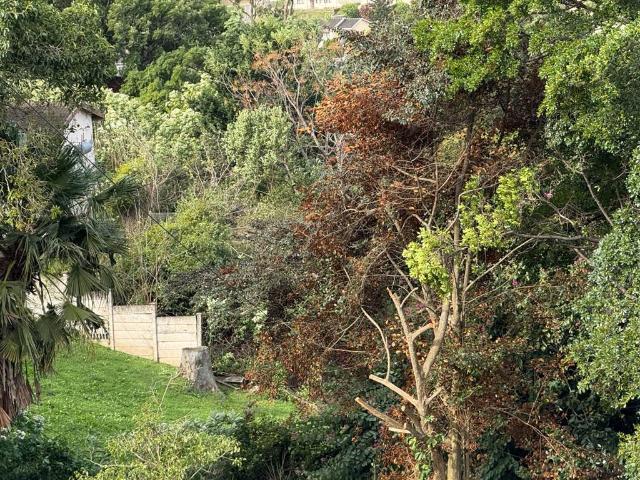 Property for sale in Seaview, Kwazulu-natal