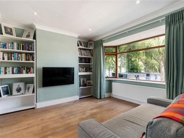 Detached House for sale in Bluebell, North Tipperary