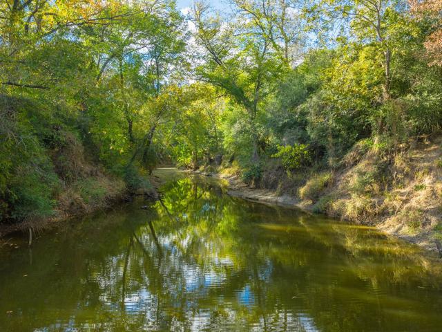 Ranch for sale in Muldoon, Texas