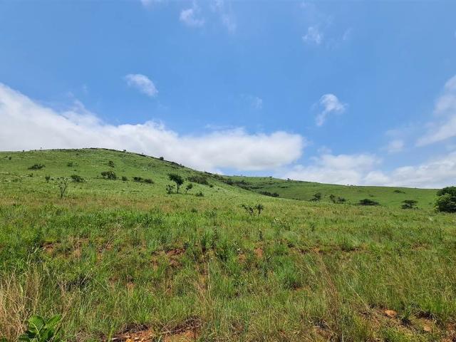 Property for sale in Ehlanzeni, Mpumalanga