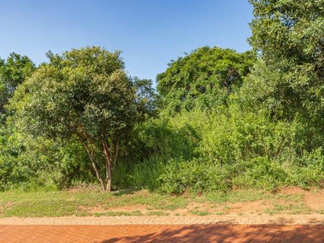 Property for sale in Princess Grant, Kwazulu-natal