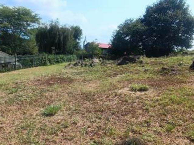 Property for sale in Ehlanzeni, Mpumalanga