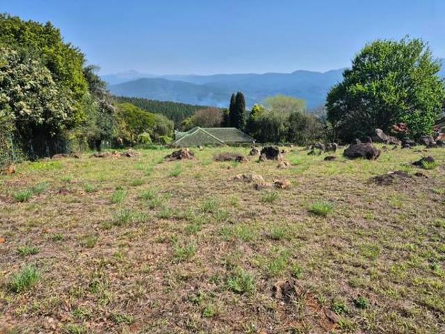 Property for sale in Ehlanzeni, Mpumalanga