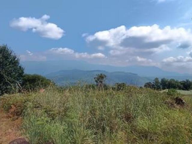 Property for sale in Ehlanzeni, Mpumalanga