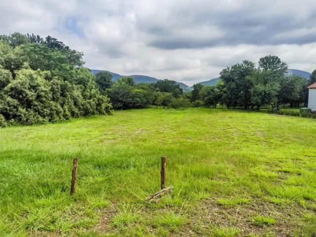 Property for sale in North West