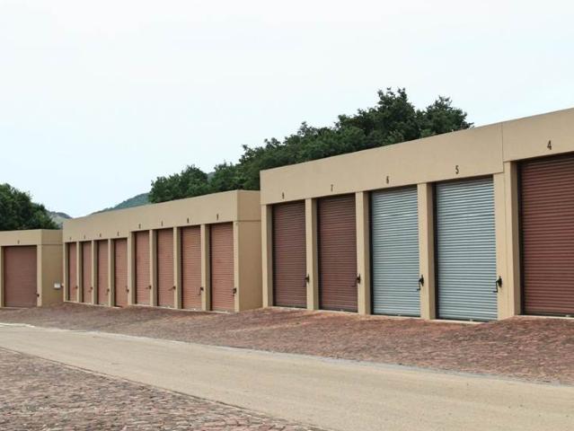 Property for sale in North West