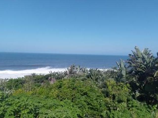 Property for sale in Ugu District Municipality, Kwazulu-natal