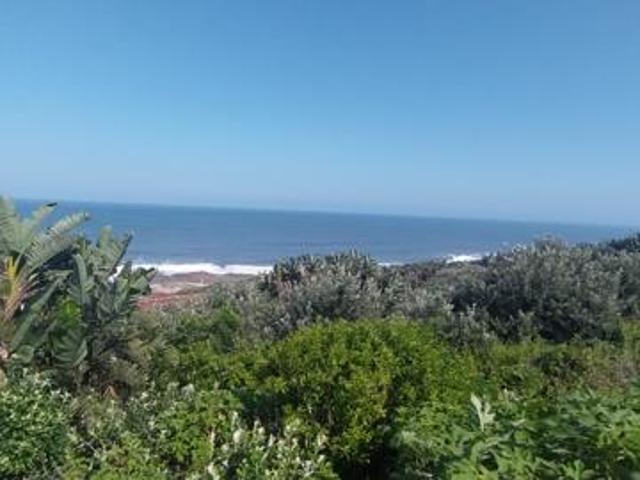 Property for sale in Ugu District Municipality, Kwazulu-natal